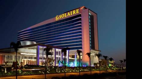 prada solaires|solaire resort and casino review.